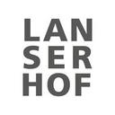 logo of Lanserhof Group