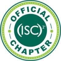 (isc)2 paris chapter logo image