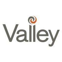 valley cooperative association logo image