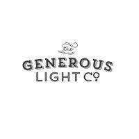 the generous light co.