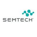 logo of Semtech