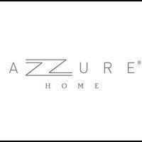 azzure home logo image