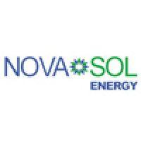 novasol-energy international ltd.