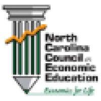 north carolina council on economic education