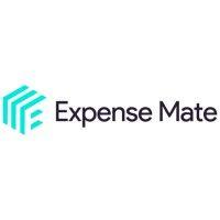 expense mate