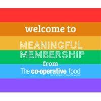 heart of england co-operative society ltd logo image