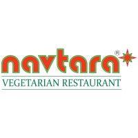 navtara logo image