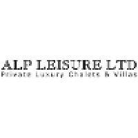 alp leisure ltd logo image