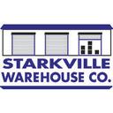 logo of Starkville Warehouse Company Llc