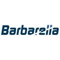 barbarella s.a. logo image