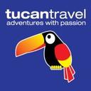 logo of Tucan Travel