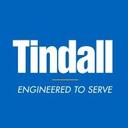 logo of Tindall Corporation