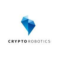 cryptorobotics oü