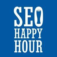 seo happy hour