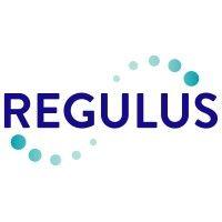 regulus therapeutics