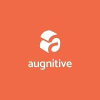 augnitive logo image