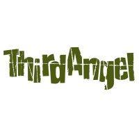 third angel