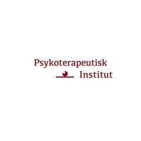 psykoterapeutisk institut i kbh logo image