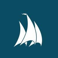 mainsail lodging & development logo image