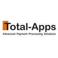 total-apps inc.