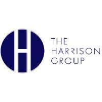 the harrison group, llc logo image