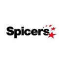 logo of Spicers