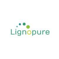 lignopure logo image