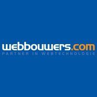 webbouwers.com logo image