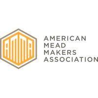 american mead makers association logo image