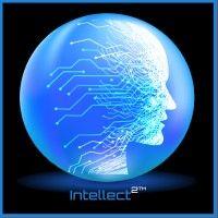 intellect2 logo image