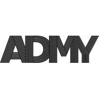 admy logo image