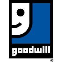 goodwill industries of middle georgia and the csra