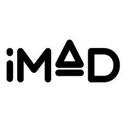 logo of Imad Apple Premium Service Provider And Authorized Reseller