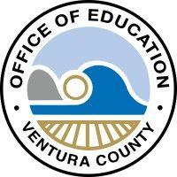 ventura county office of education