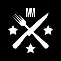 mightymeals logo image