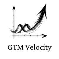 gtm velocity logo image