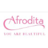 afrodita logo image