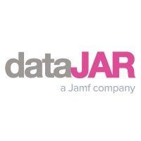 datajar, a jamf company