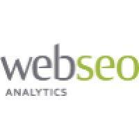 web seo analytics