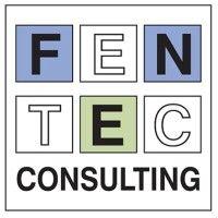 fentec consulting llc