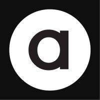 asos.com logo image