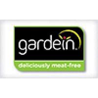 gardein™ logo image