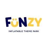 funzy logo image