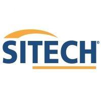 sitech western canada logo image