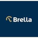 logo of Brella Asystenci