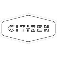 the citizen restaurant & bar