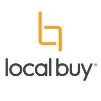 local buy pty ltd logo image