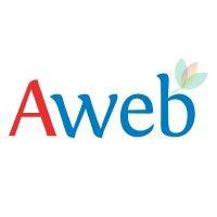 aweb.ua logo image