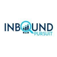 inbound pursuit