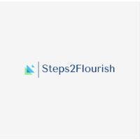 steps2flourish logo image